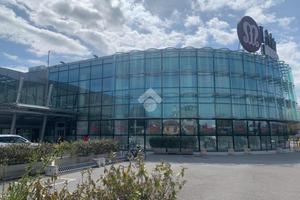 NEGOZIO A RIMINI