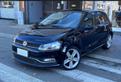 Volkswagen Polo Highline 1.4 TDI BlueMotion #7521