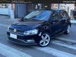Volkswagen Polo Highline 1.4 TDI BlueMotion #7521
