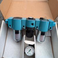 Gruppo FRL per compressori Ingersoll-rand