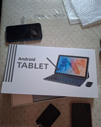 Tablet