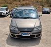 fiat-idea-1-3-jtm-70-cv