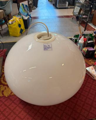 Lampadario