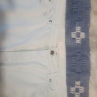 Pantalone Escada