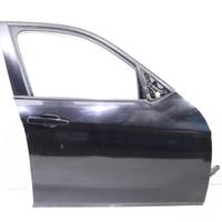 PORTIERA ANTERIORE DESTRA BMW X1 Serie (E84) 41517