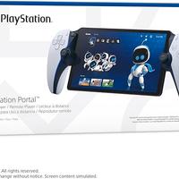 PlayStation portal