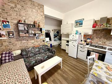 2 LOCALI A ROMA