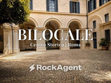 Appartamento di 67 m² con 2 locali a Roma