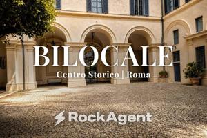 Appartamento di 67 m² con 2 locali a Roma