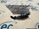 77365502-spruzzatore-lavafari-per-fiat-500-e-500-a