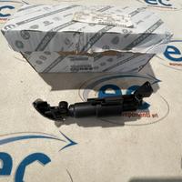 77365502 Spruzzatore lavafari per Fiat 500 e 500 A