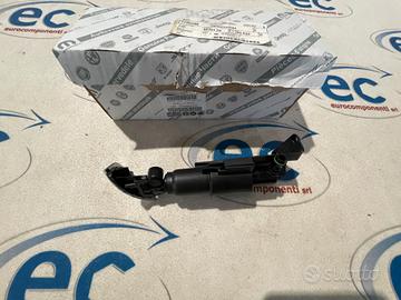 77365502 Spruzzatore lavafari per Fiat 500 e 500 A