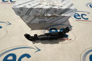 77365502 Spruzzatore lavafari per Fiat 500 e 500 A