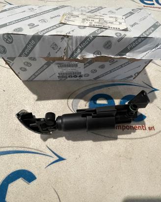 77365502 Spruzzatore lavafari per Fiat 500 e 500 A