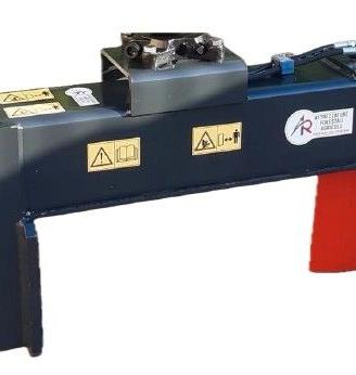 SPACCALEGNA PER ECAVATORE MODELLO SPL 700