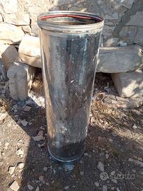 tubo cappa