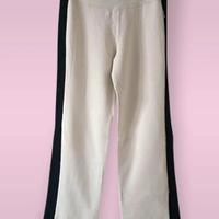 pantaloni donna GAS . nuovi con cartellino 