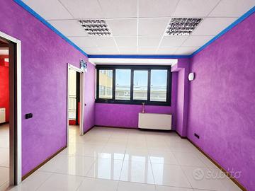 Ufficio a Forlì-Cesena - Martorano