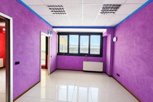 Ufficio a Forlì-Cesena - Martorano