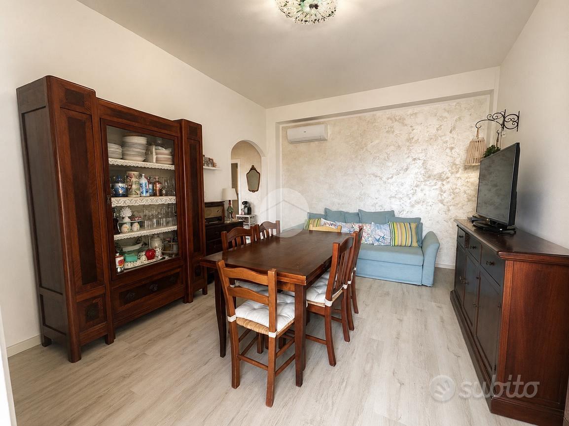 Appartamento – Cervia, Milano Marittima - Vista 2