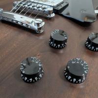 Gibson Les Paul Studio