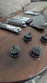 Gibson Les Paul Studio