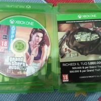 Gta 5