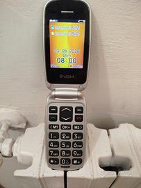 Cellulare NGM