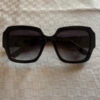 Occhiali da sole GUESS