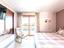 Immagine 22