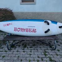 Tavola surf Bomber