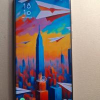 Samsung S22 Ultra come nuovo