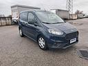 ford-transit-courier-portata-kg-476