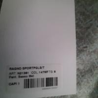 pigiama da uomo Ragno per l inverno