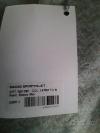 pigiama da uomo Ragno per l inverno