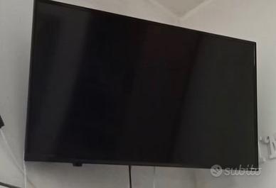 Televisore