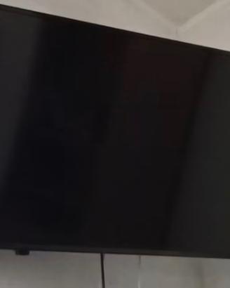 Televisore