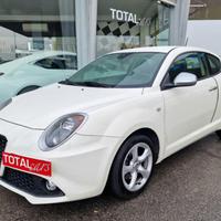 ALFA ROMEO MiTo 1.3 JTDm 95 CV S&S Super OK NEO