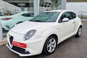 ALFA ROMEO MiTo 1.3 JTDm 95 CV S&S Super OK NEO