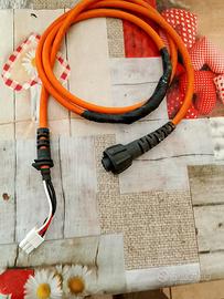 Cavo forbici elettriche 