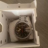 Orologio uomo Diesel mod DZ4308