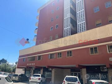Appartamento Bari [Cod. rif 3313742VRG]