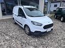 ford-transit-courier-1-5-tdci-75cv-van-trend