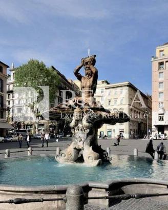 Attività / Licenza di 1500 m² a Roma