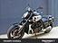 Immagine 11