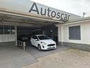 ford-fiesta-unico-proprietario