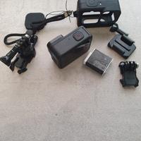 GoPro Hero 11 Black