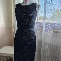 Vestito abito Sinèquanone 