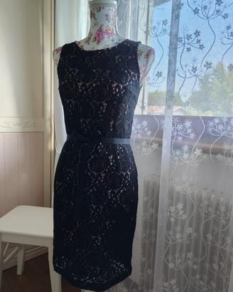 Vestito abito Sinèquanone 