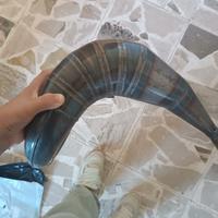 marmitta arrow 50-70  passaggio sinistro 
